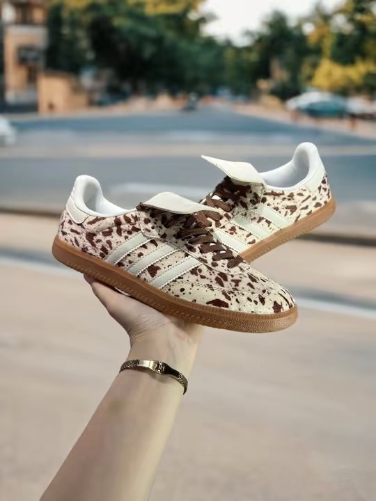 image_2C844DE4-4370-4244-9F96-FC288DBEE255_1755864678