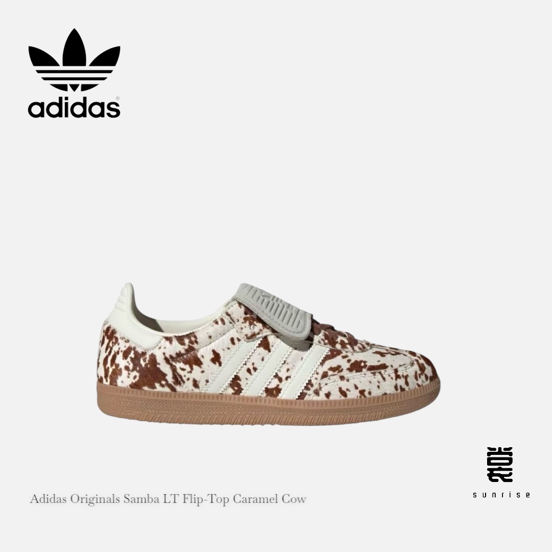 image_339BCB11-61A1-4475-BD19-F0405A89C685_1755864678