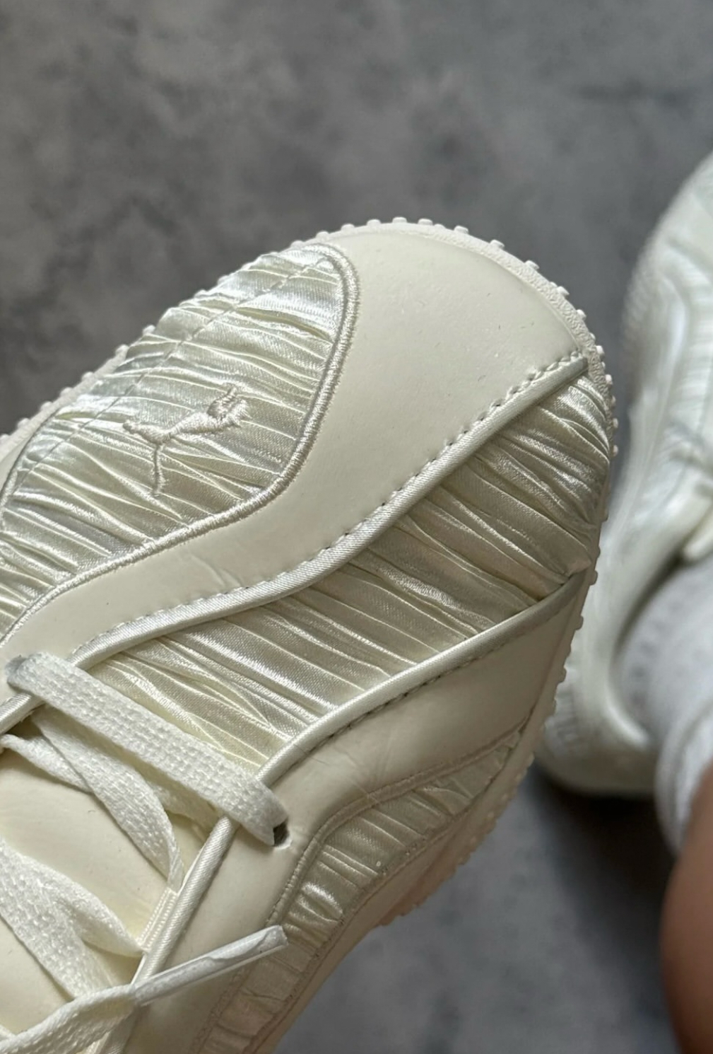 image_82386942-2450-4CB5-96C9-E8BF07260F81_1755867860