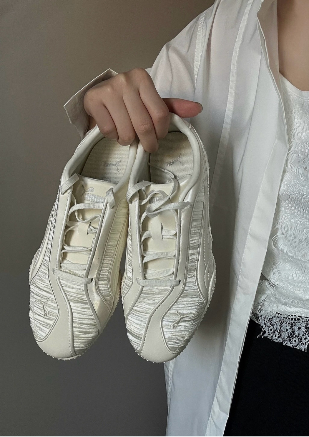 image_797A3E20-FB18-408E-BEBB-107FDB7590BC_1755867860