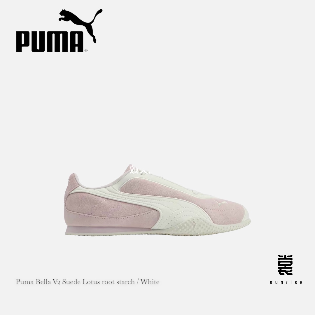 image_19806227-3241-48E0-B1D3-72F05AF8B093_1755930371