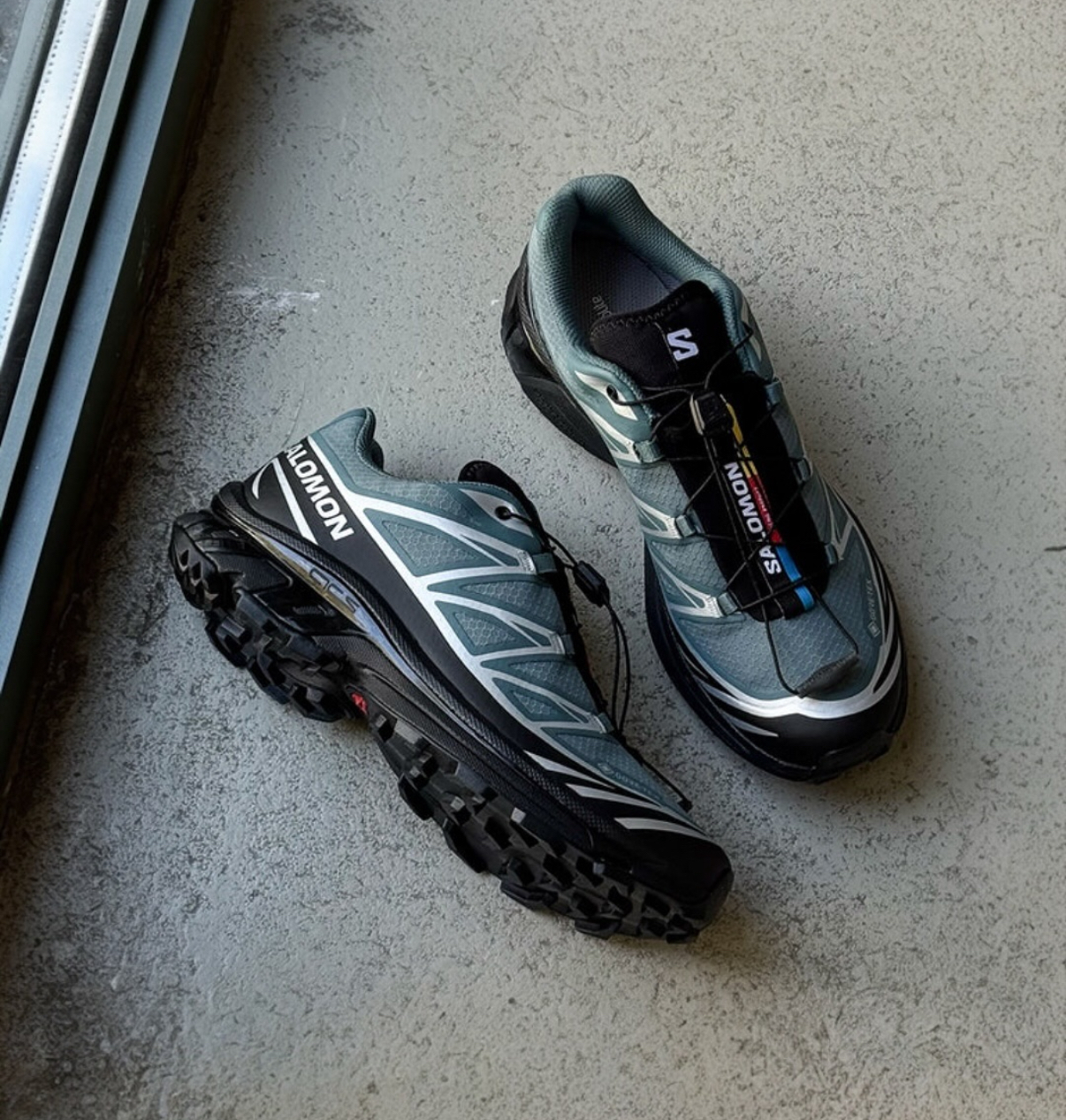 image_8319ACF5-B76A-4D47-81B8-8B0C0BA7DB28_1756009031