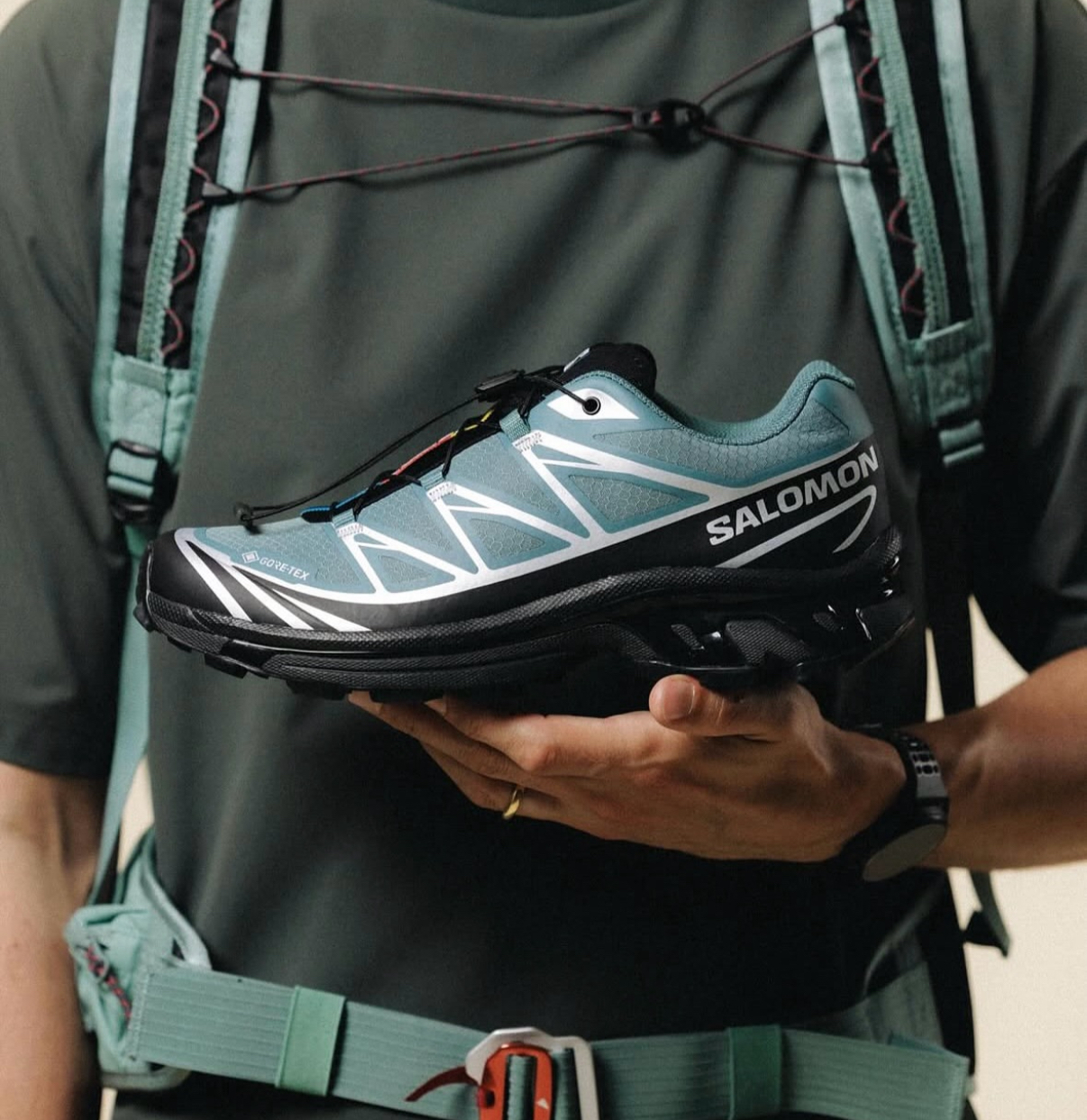 image_4D898F38-7BEB-4F19-9A1C-638B275EB643_1756009031