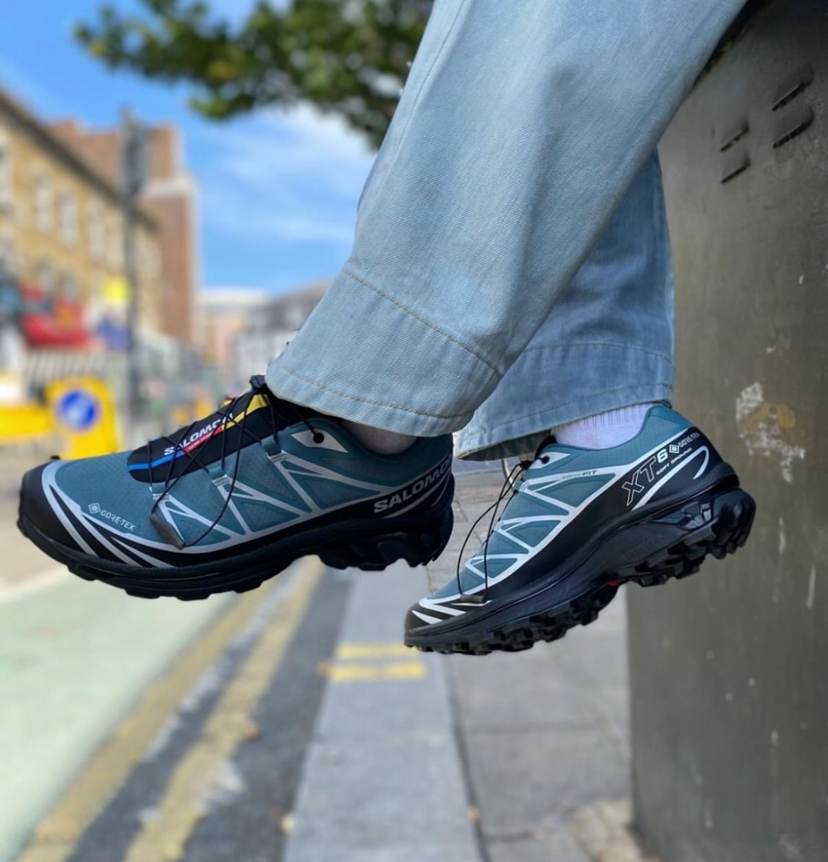 image_58FB239F-4323-4A07-A0F2-727FB6671F9F_1756009031