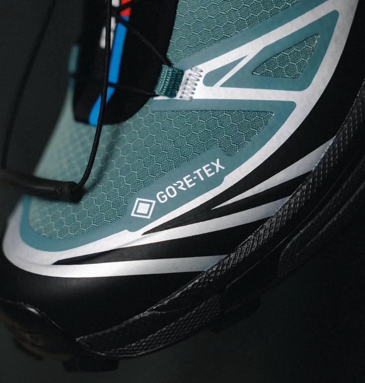 image_0F0CFE31-3070-4CF5-9C91-73F732096061_1756009031