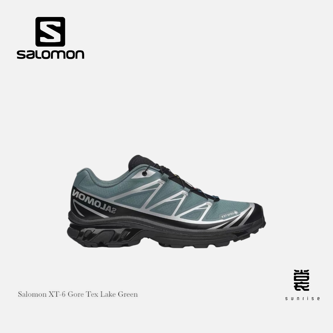 image_7D587F2C-95C2-4F51-921E-0AF534F930D9_1756009031