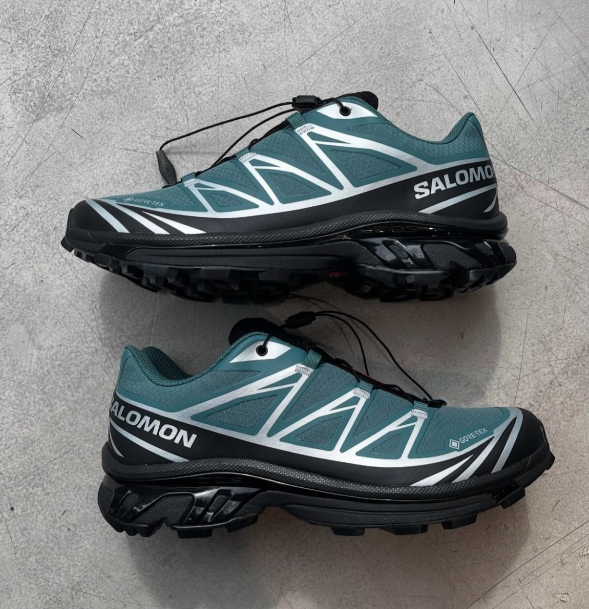 image_C34F8AFA-9B70-4809-9538-9C0913E96ECC_1756009031