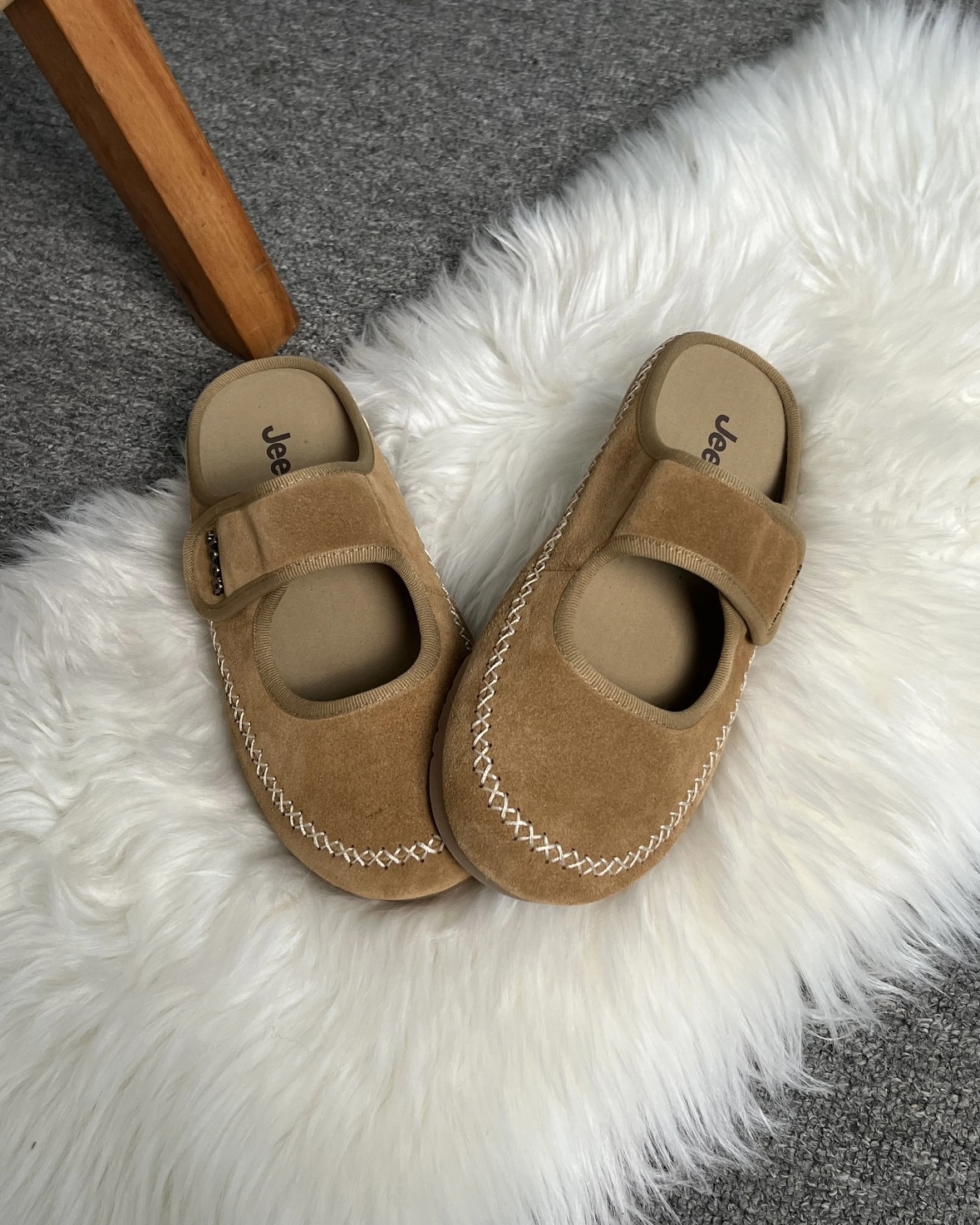 image_2EB0AEB1-E413-4528-9EF5-3486867E3158_1756109021