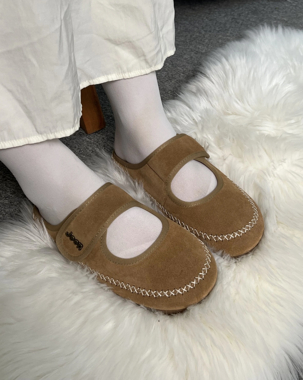 image_2A6EF56C-5615-427B-8828-FD1862C50A88_1756109021