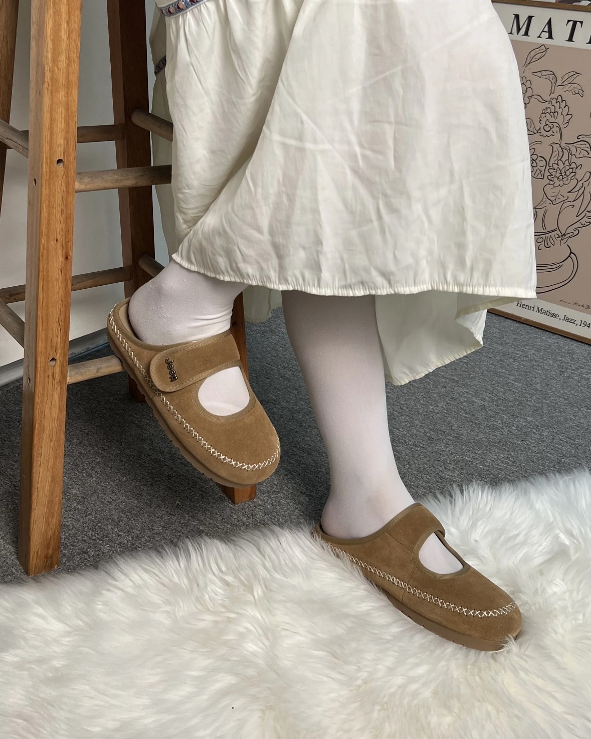 image_B883AA91-230D-4350-B0C8-AA7E51C9416B_1756109021