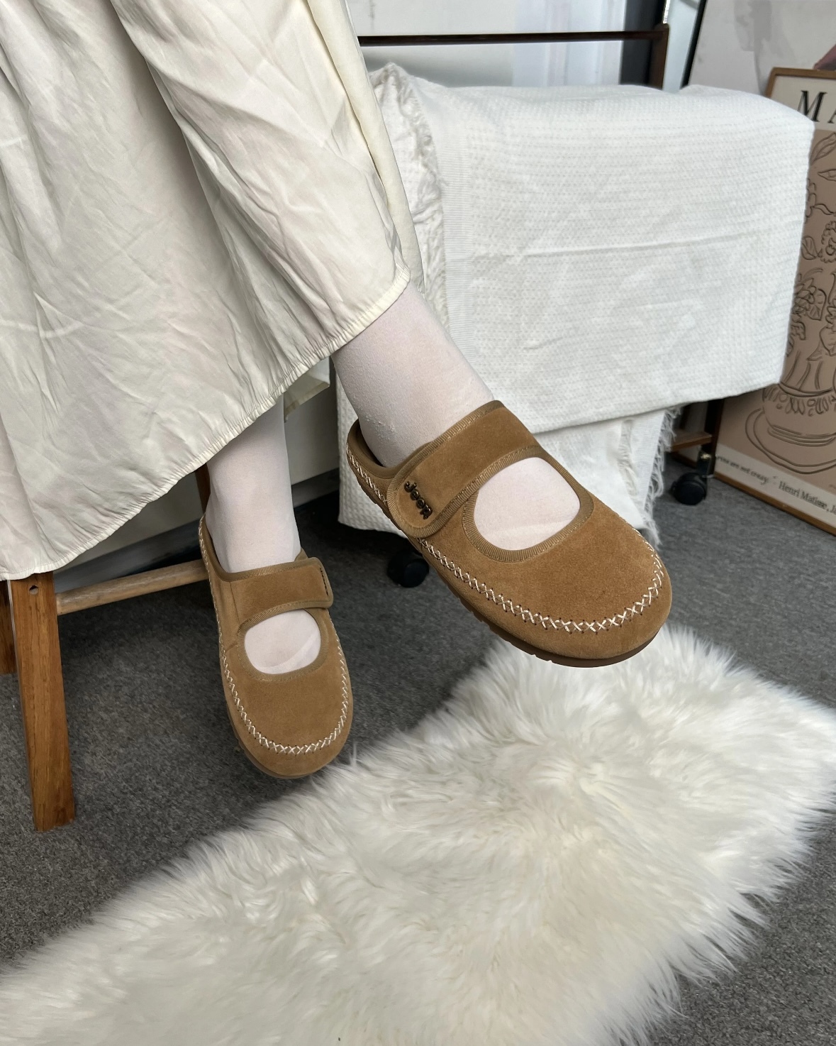 image_BCBD4DD7-DF8D-46A4-83E2-318D84666E7C_1756109021