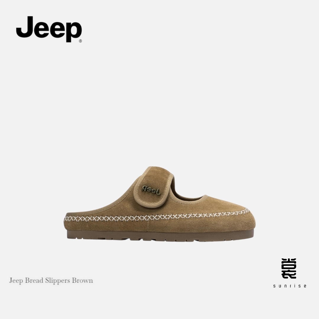 image_07B86D97-6D18-4BFB-BDA1-A9BC23C9A9A9_1756109021