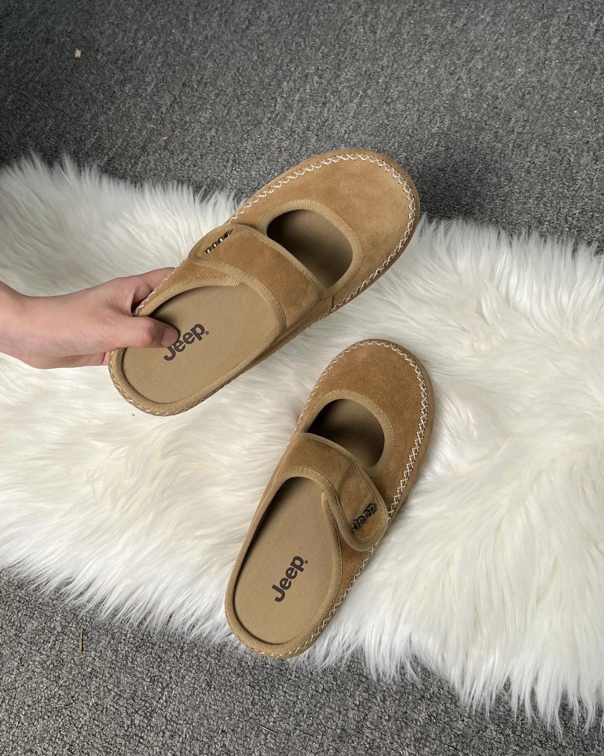 image_3B18E2EE-E9BA-43B9-82F4-88E2FB9E981F_1756109021