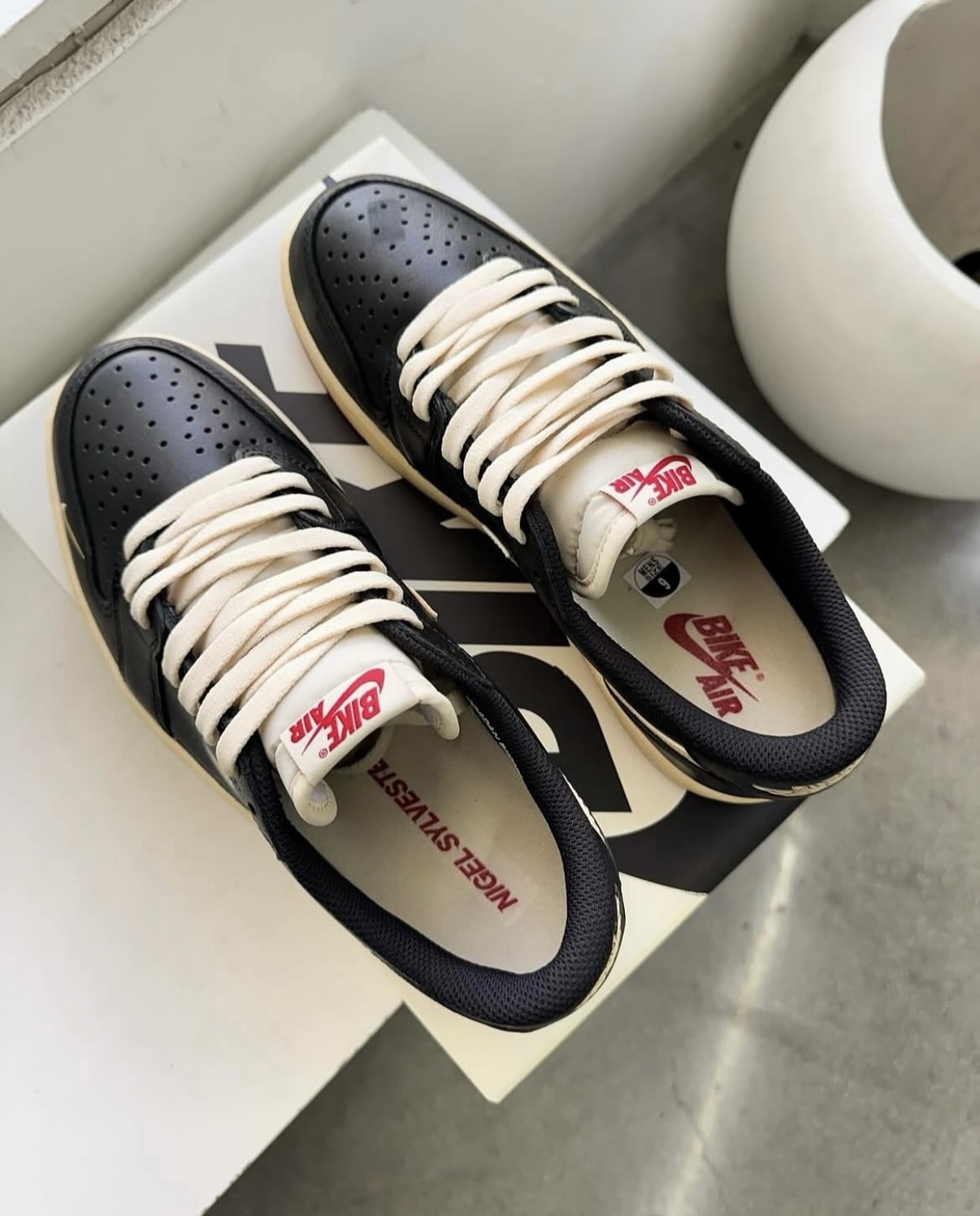 image_03DF848B-D7E9-4904-A3DD-D6B311C4CDA0_1756116545