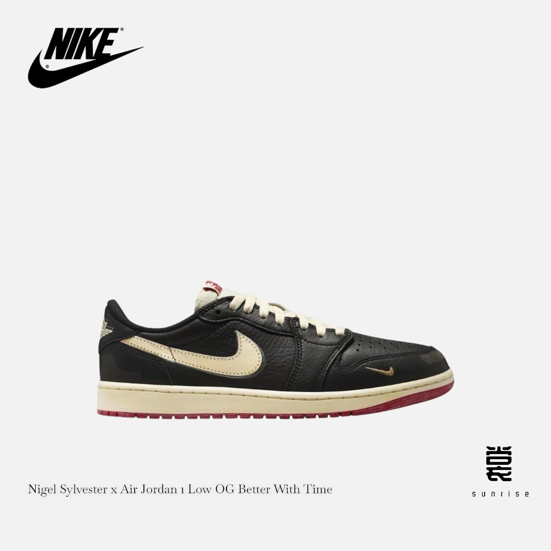 image_F160671E-7640-41FA-A993-2FFA71C51E2A_1756116545