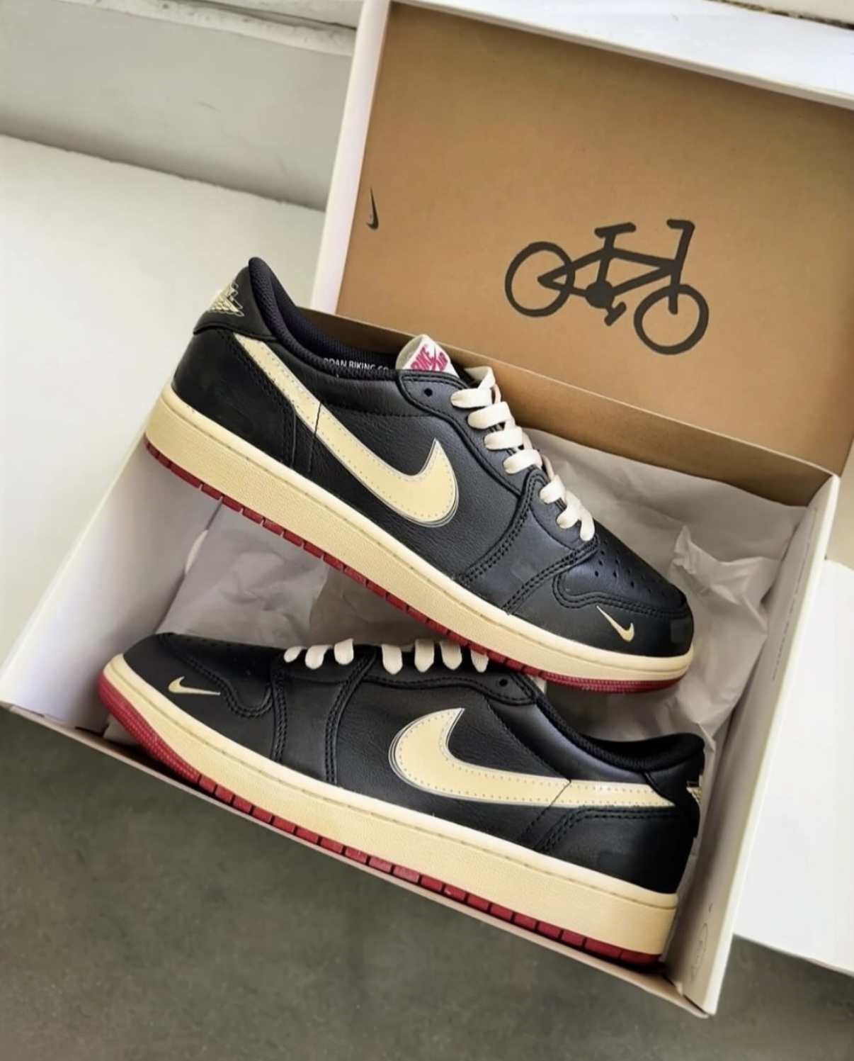 image_8E4B4D5C-9258-4827-8F54-D5A2D58FFA99_1756116545