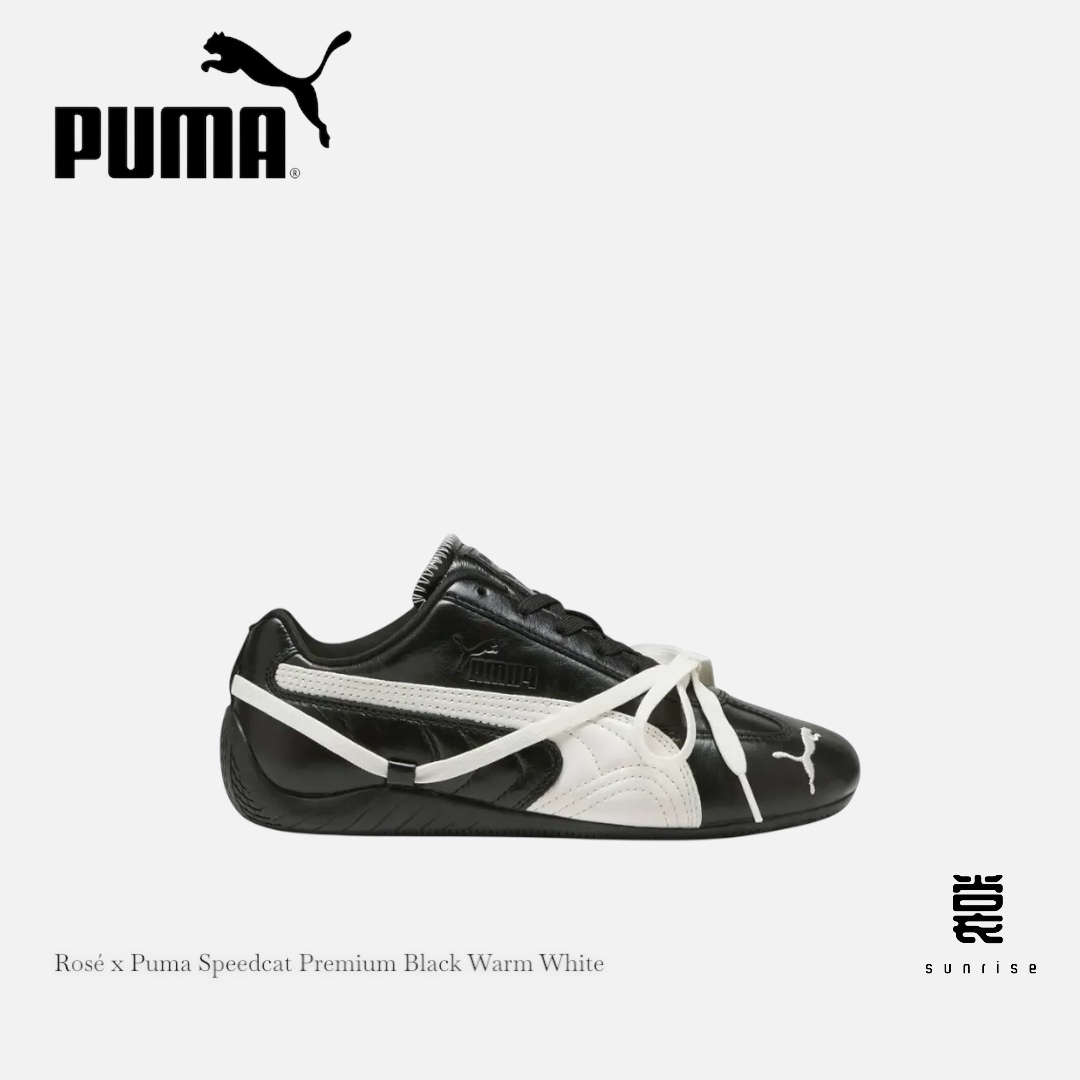 image_6D8E0DF7-04ED-4BE4-9F92-92353B77A59C_1756119306