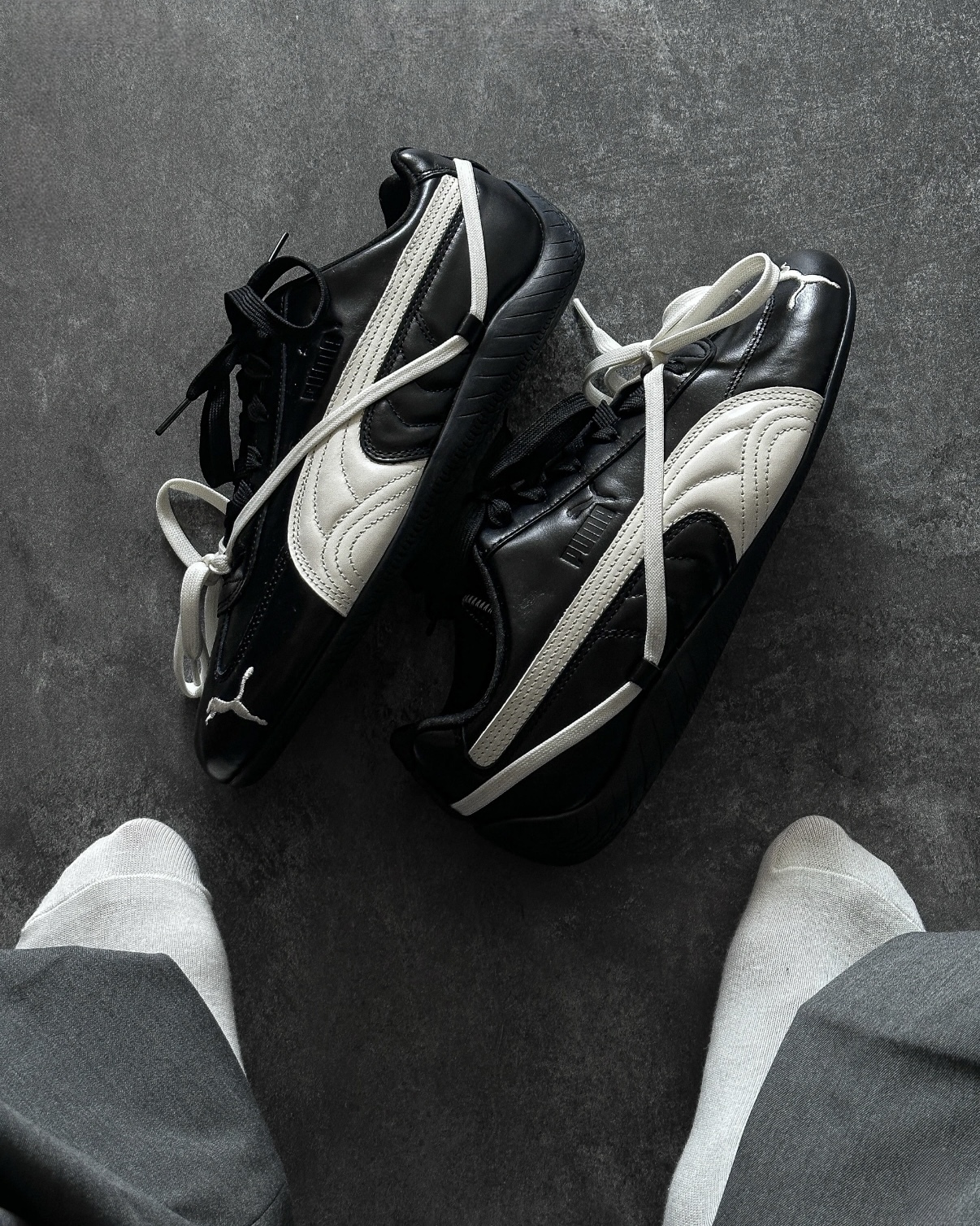 image_9DCFDE30-803E-456D-8E9A-81CD71E417ED_1756119306