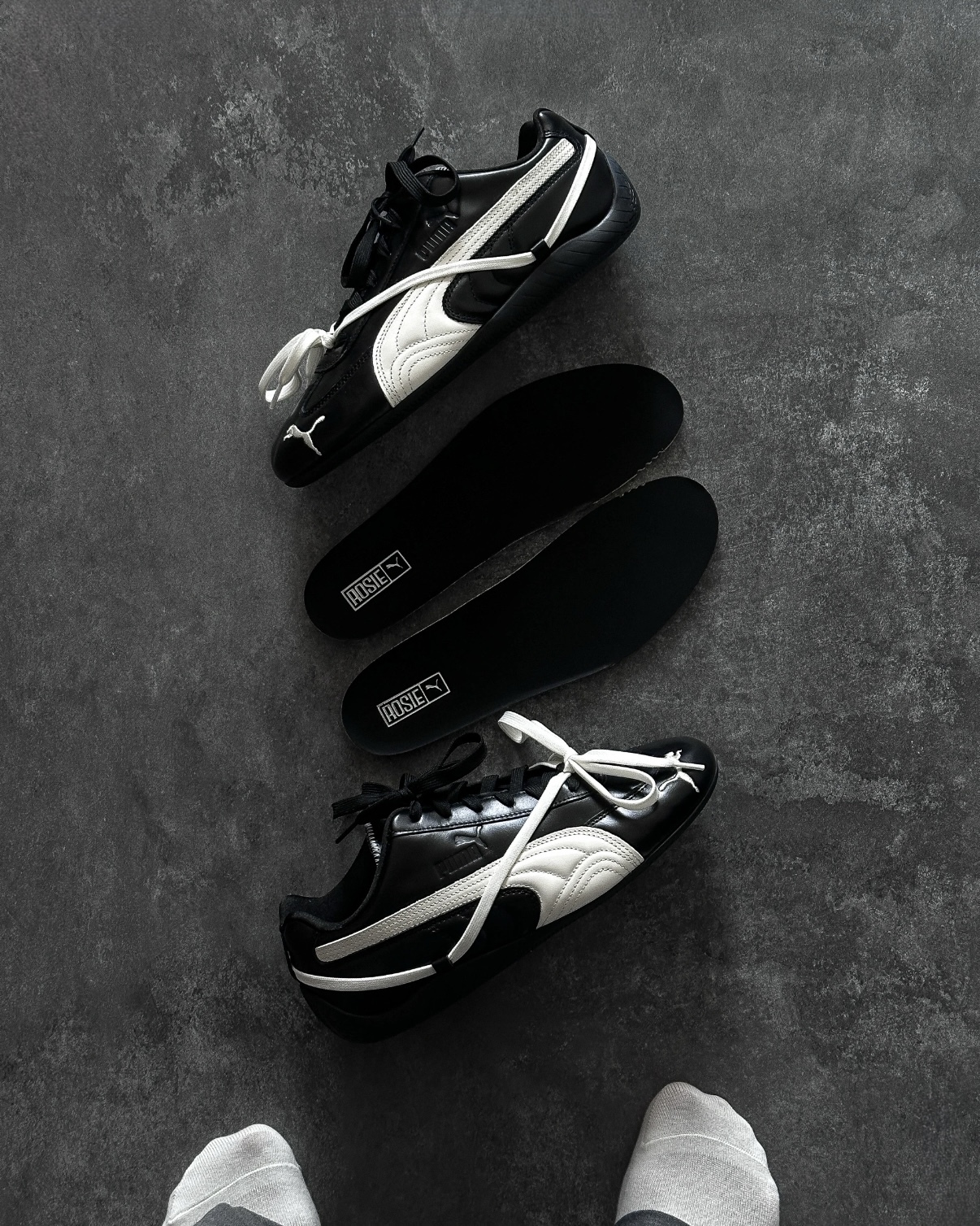 image_FE0081A9-9E42-4178-8290-94E7BC055D7A_1756119306