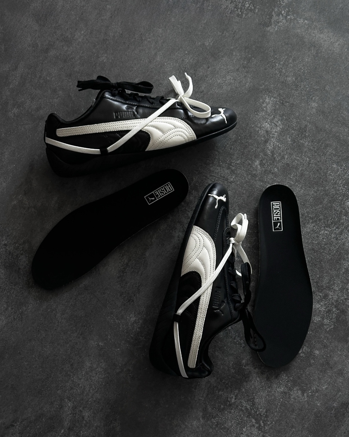 image_C46E0372-548A-442F-AABD-FB0B8FC5ABD4_1756119306