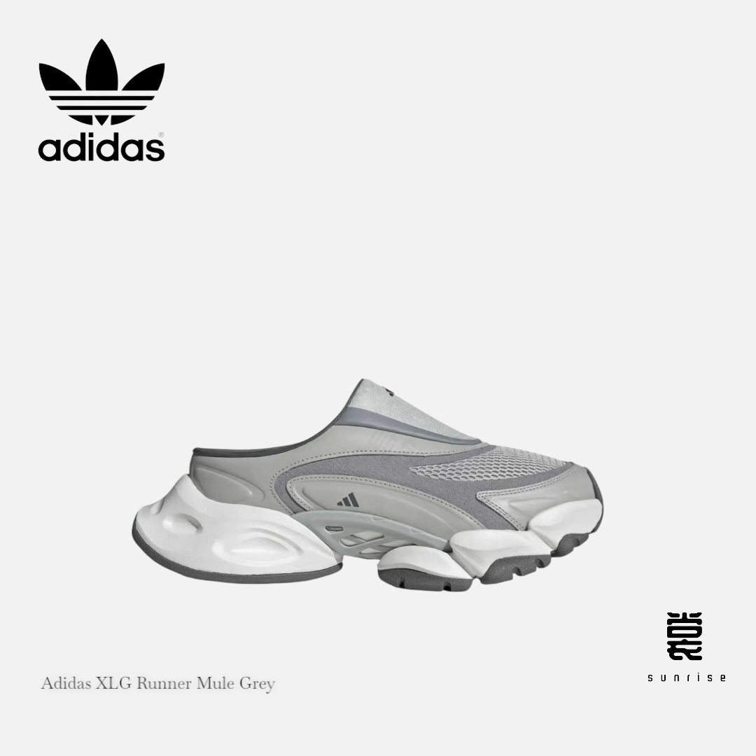 image_45659A91-766D-4172-8561-B586C3BC8D30_1756185731