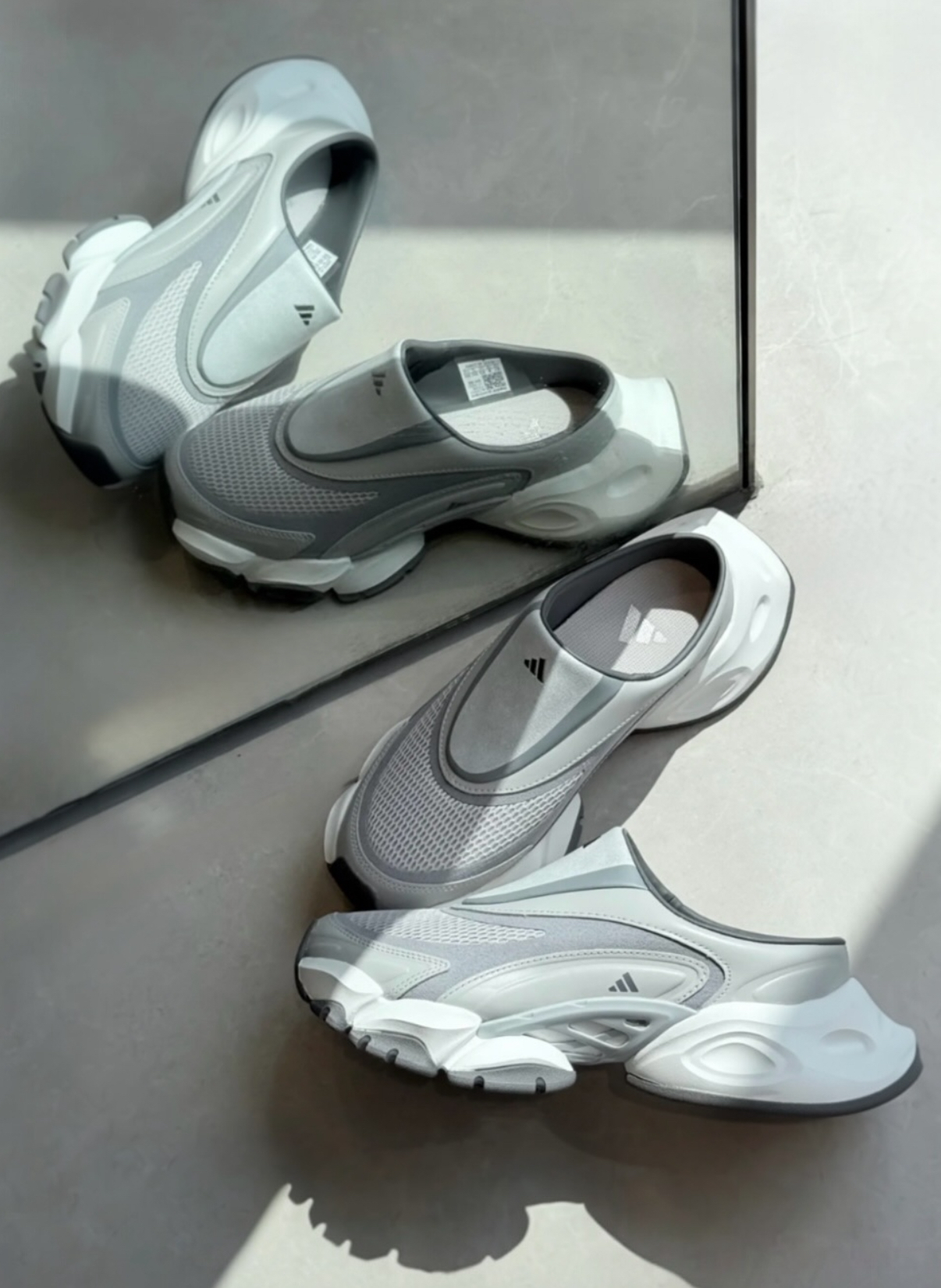 image_796EE835-E9E5-4114-91C3-E01C7A30E5AB_1756185731