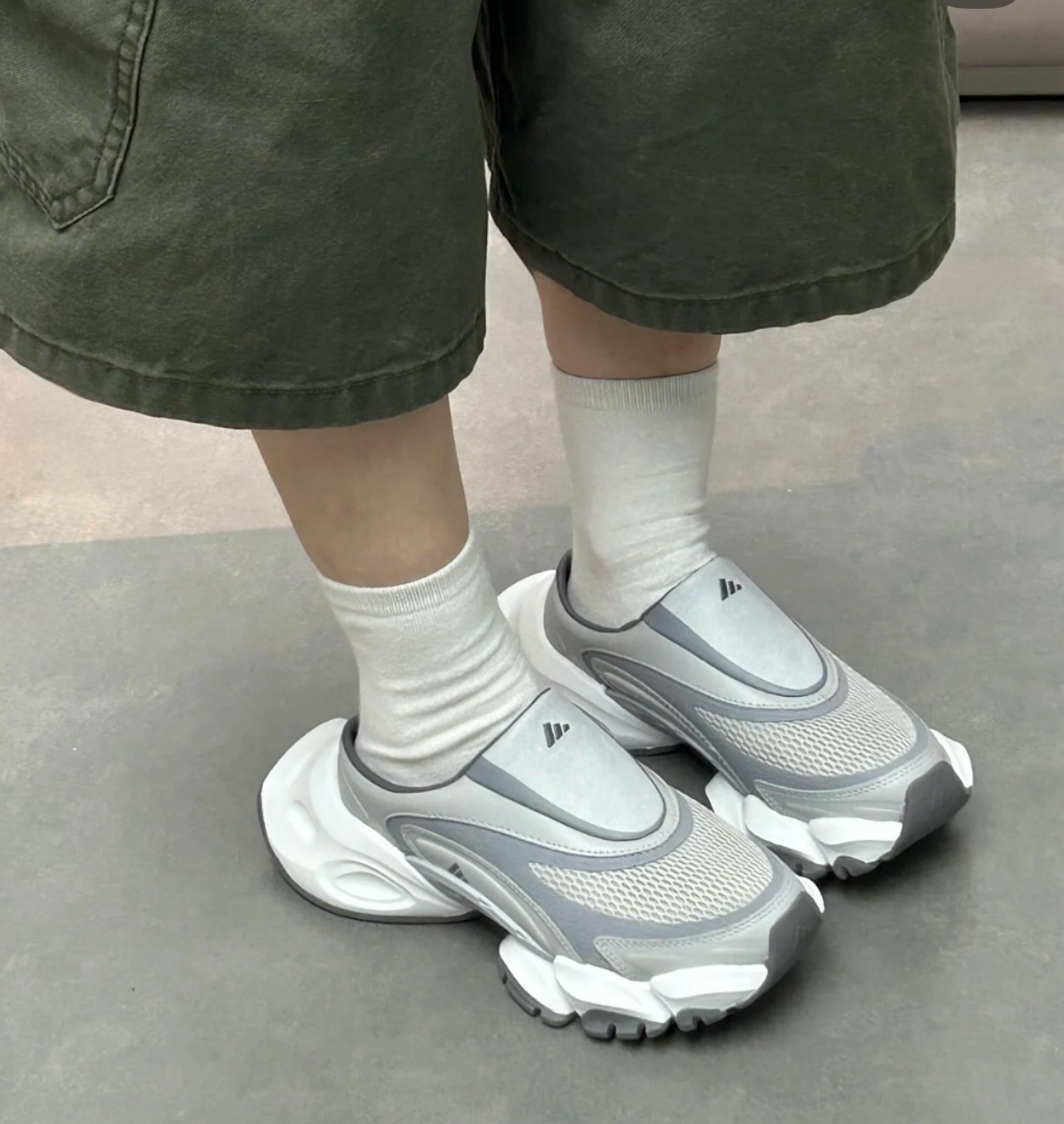 image_3AE586B6-5CC2-4DA1-88E7-D8444D3AE5AE_1756185731