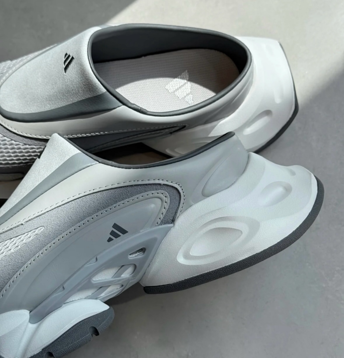 image_BFC6941D-020D-4AEE-9FA1-9080DF275C43_1756185731