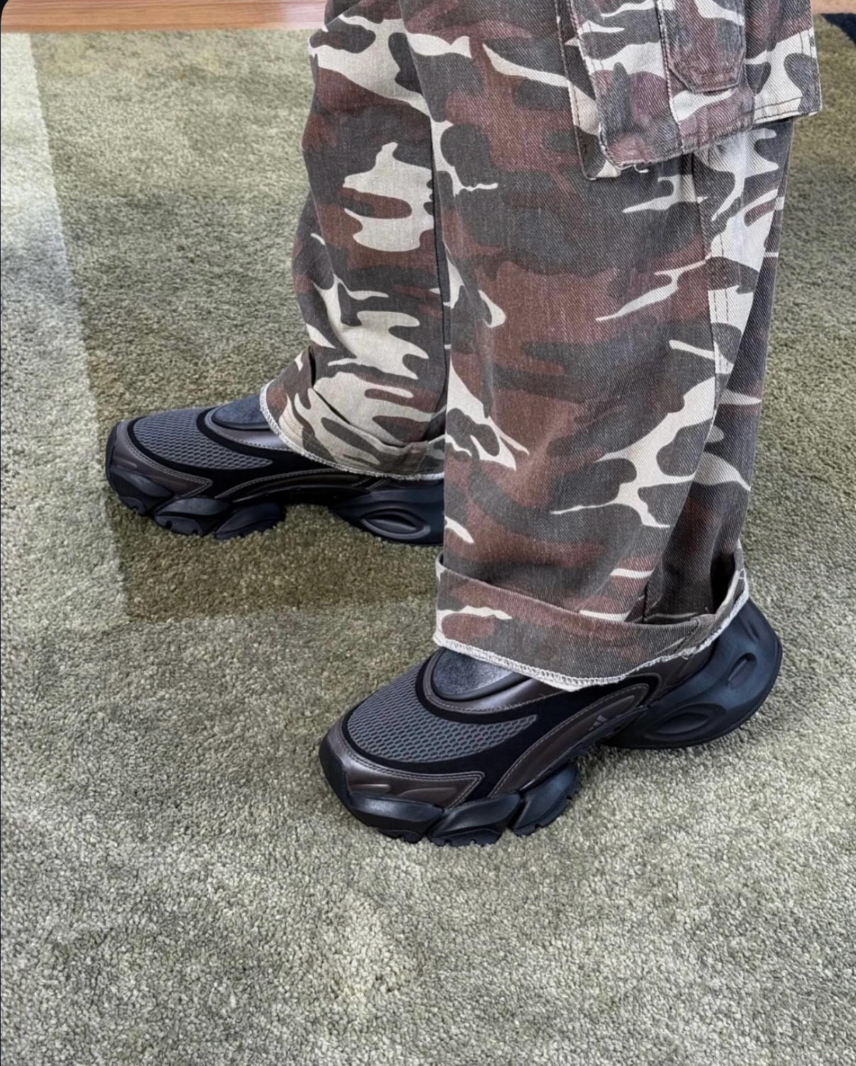 image_77C6FF13-2657-47AB-99F3-F91B8AE7B912_1756197397