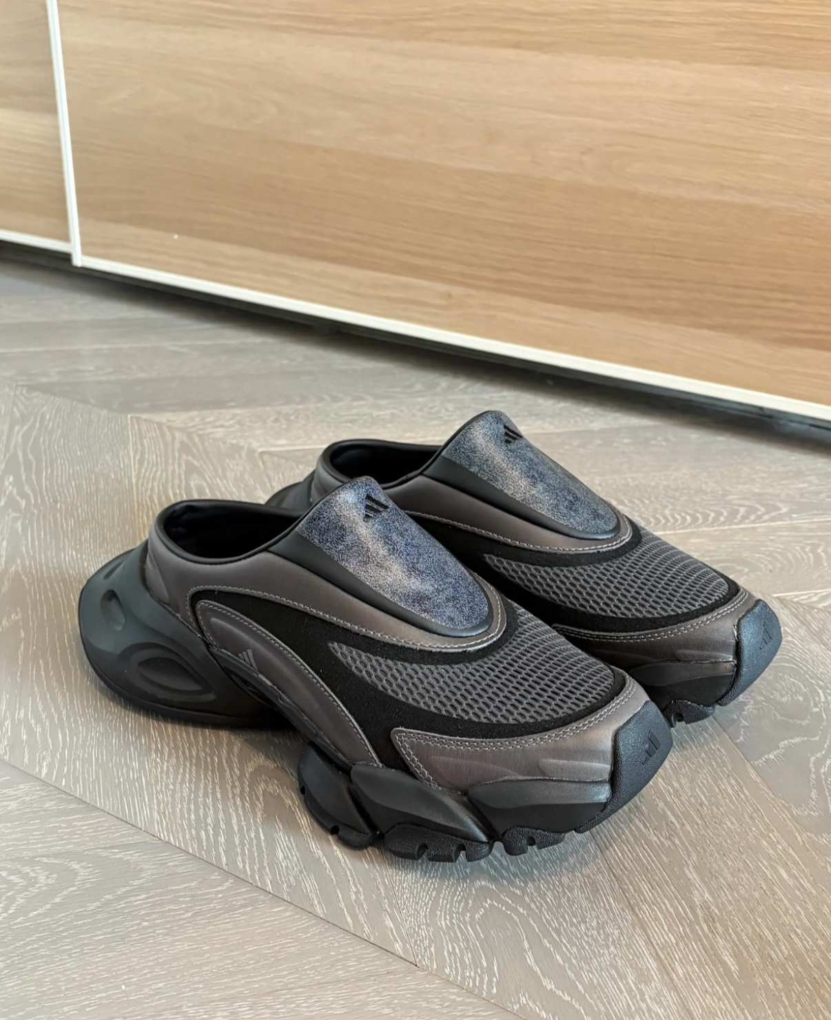 image_12342AE8-1D8A-45B5-A979-696ACCF53019_1756197397