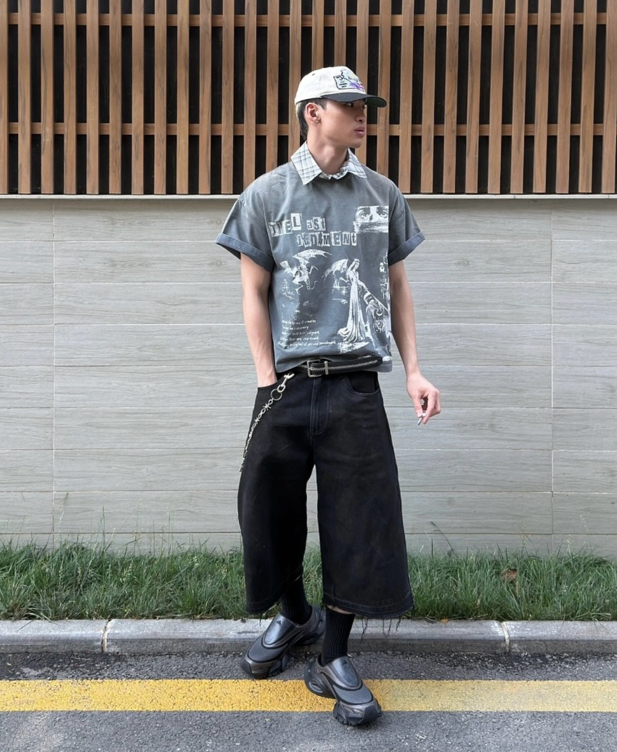 image_AAE323FC-7AD5-4874-A580-1D971533BBE1_1756197397