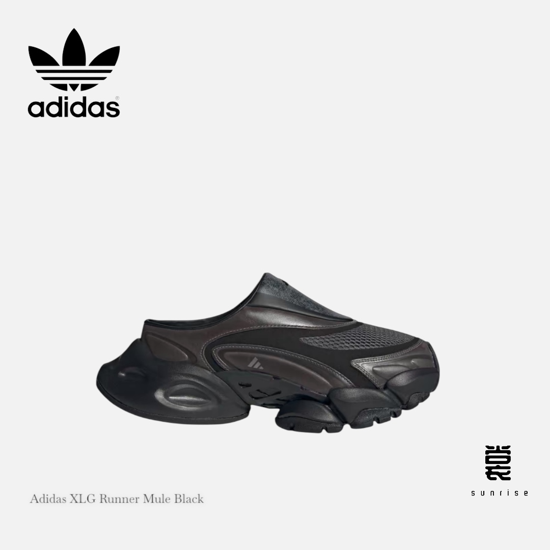 image_DFDB0196-EE1E-4BF7-B9B7-B7BDD663F490_1756197397