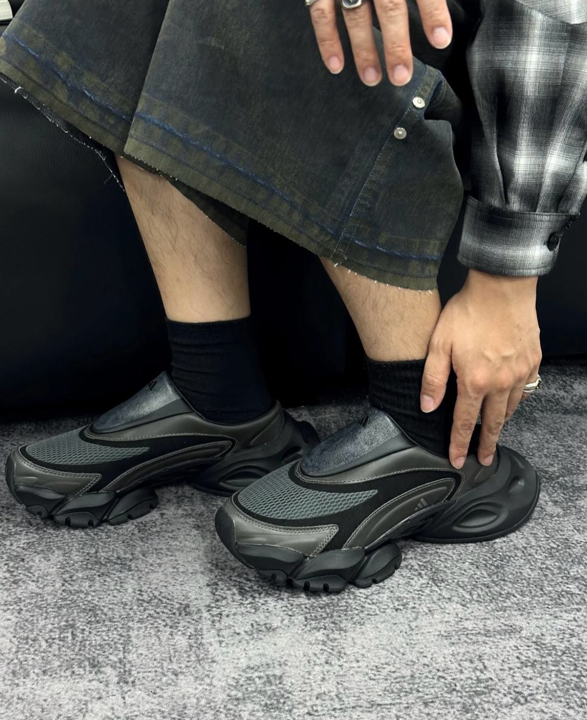 image_085B3105-0EE8-4B0E-AD32-8F1FE771AD5A_1756197397