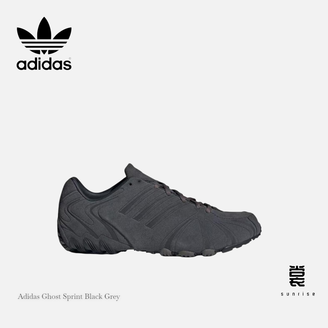 image_175398A9-8C88-4D51-A375-847127034F64_1756270292