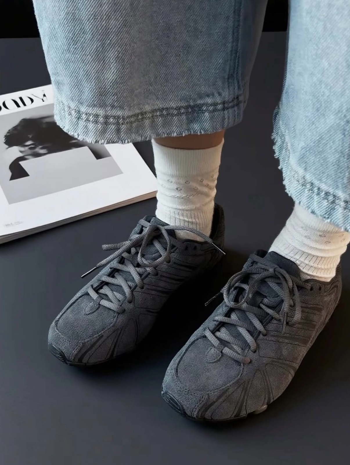 image_08864A52-9F15-4587-A1BE-C49FBC5DA2AF_1756270292