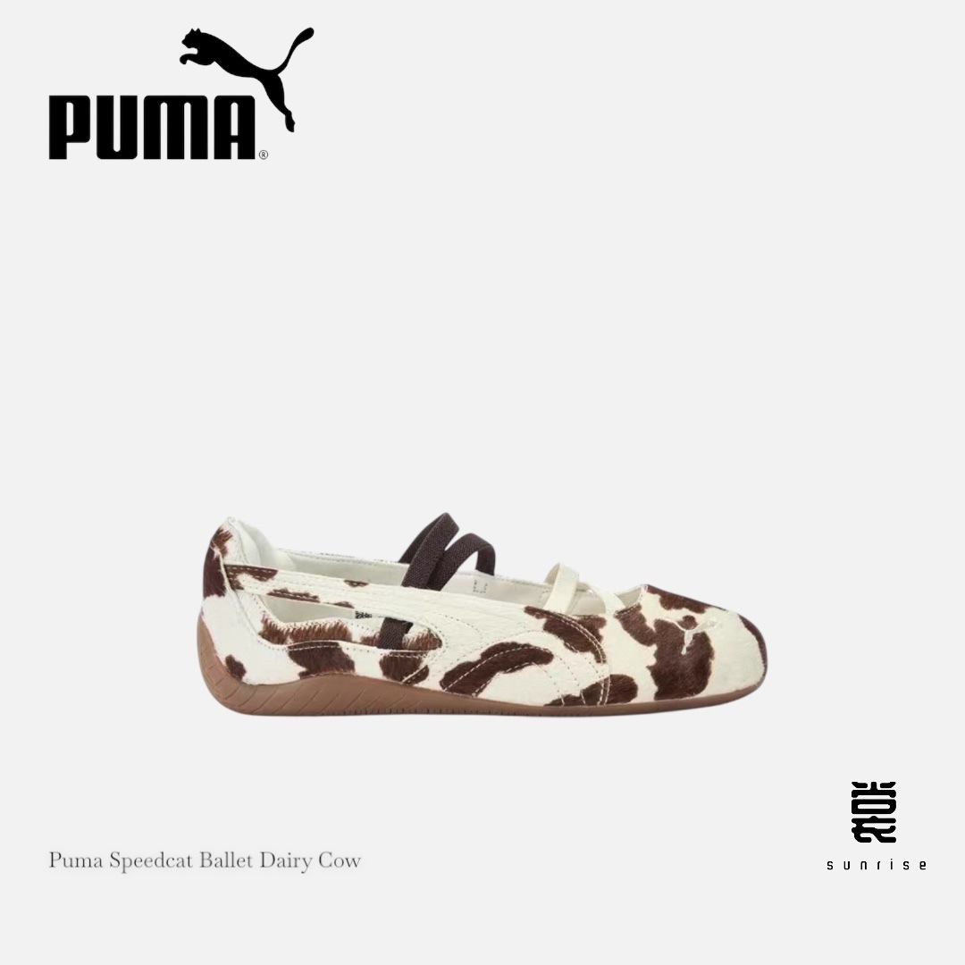 image_A3765519-7EAA-4F95-9D78-95AF56F95C66_1756270890