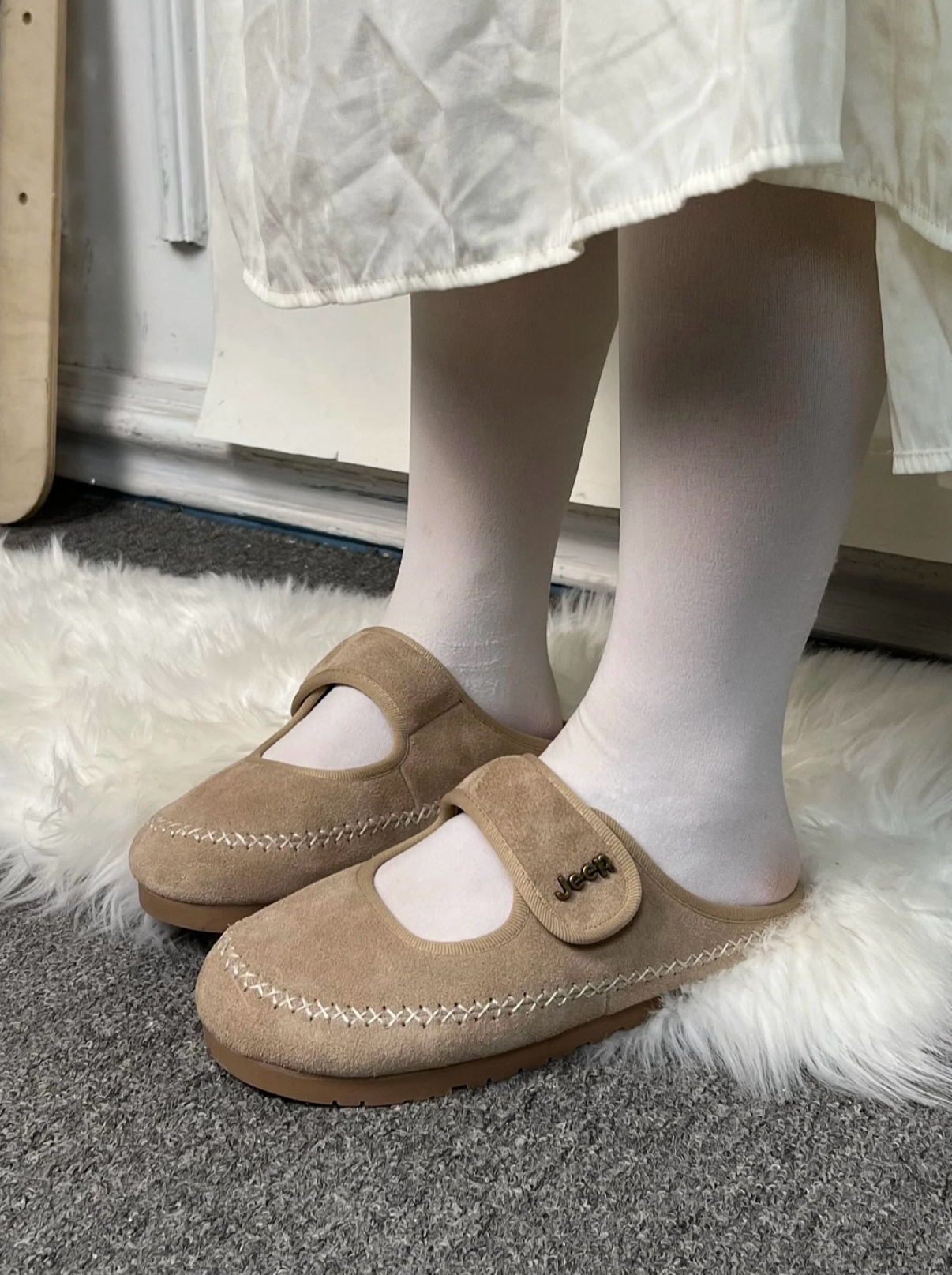 image_279DFBA7-6198-4ED0-AA8B-221823E1A898_1756271256