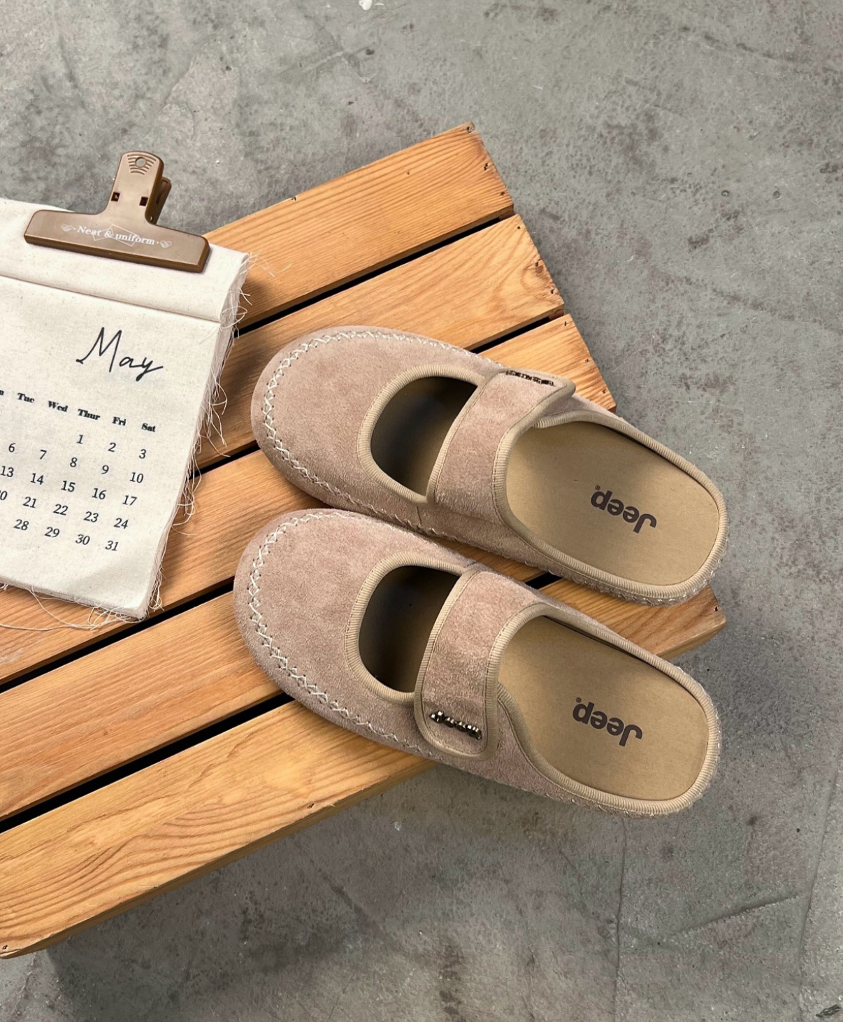 image_DB8947BC-1B54-458F-A2E7-CBD9AED847C0_1756271256