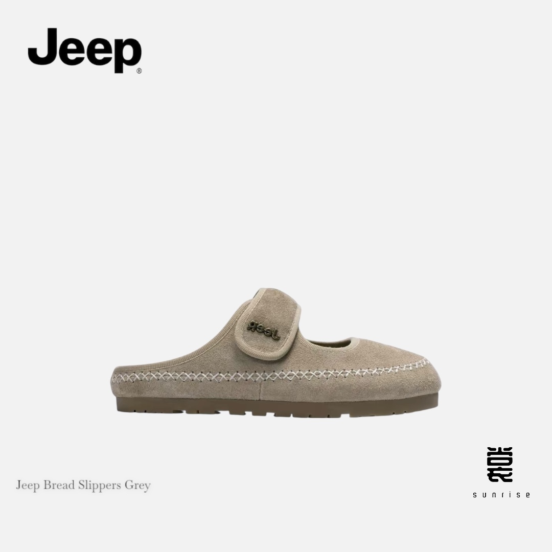 image_498F6021-5FDF-435F-994C-A9342C93EB1A_1756271256