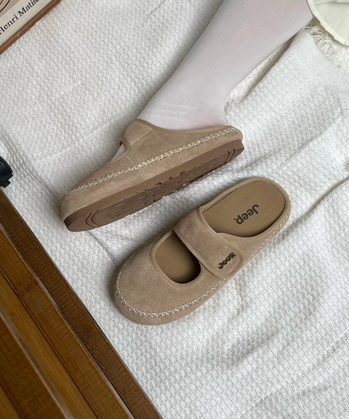 image_E6F47EF9-17EC-48F7-B889-0163AA5658F1_1756271256