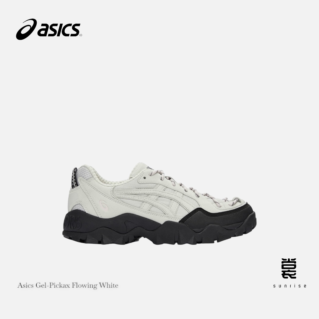 image_03C80993-D24E-4639-ACC4-0D54B3915536_1756289248