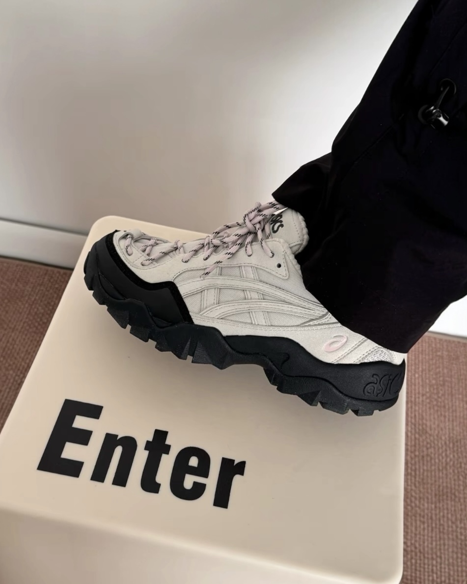 image_A9CAF3F8-684D-4934-8168-2A9BAA97D97F_1756289533