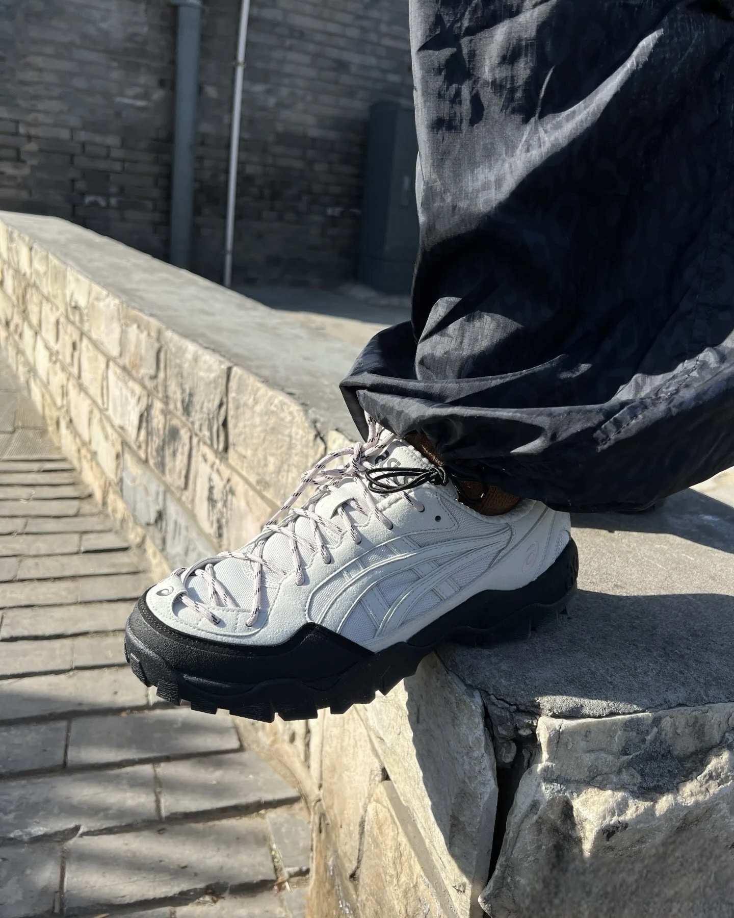 image_F77EDF94-25FA-40F2-8A65-B3659970FB21_1756289533