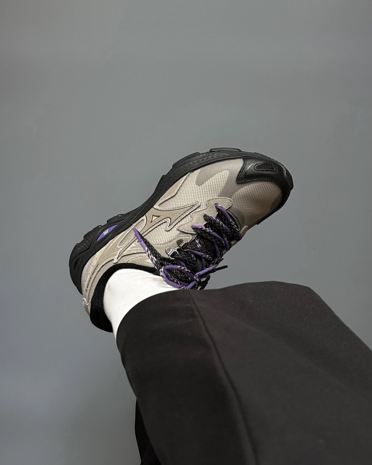 image_A856D20C-29A7-4F82-8C06-4F9D245A9161_1756383442