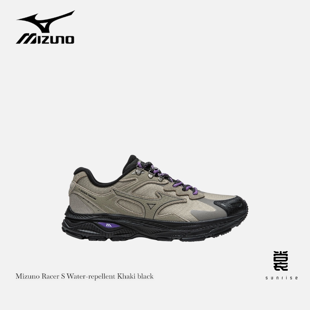 image_5388F308-7F64-403D-84F2-042A0EF17657_1756383442