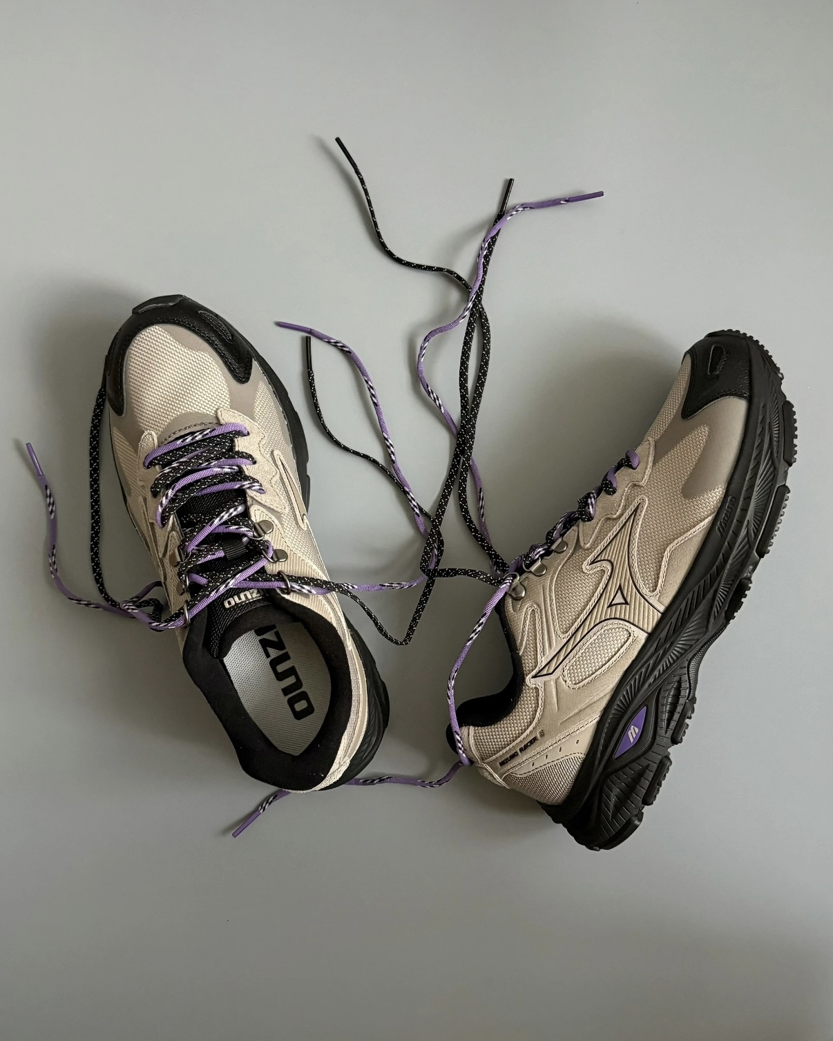 image_C7EAF835-16AB-4ABE-9EA7-0032334CB0F9_1756383442