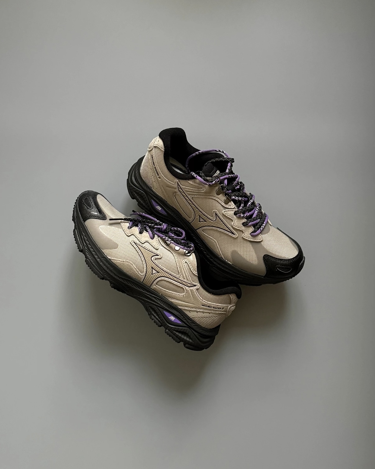 image_71735959-082A-407D-A290-0F6C45C42BAA_1756383442