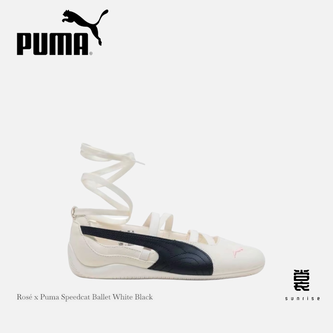 image_BE9E7208-5FBD-4D89-BC2E-BA47834CD69D_1756474276