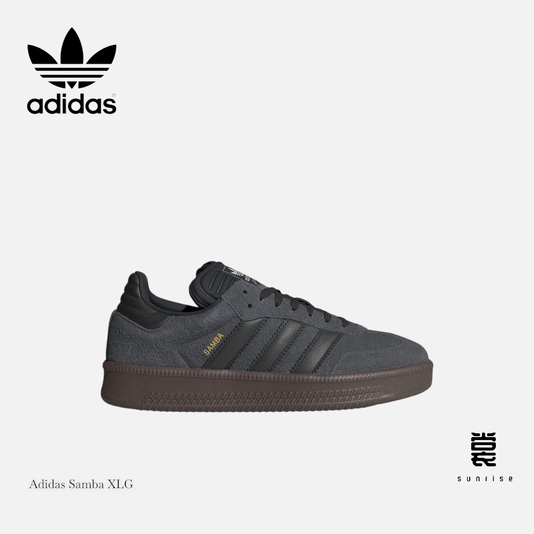 image_ABED821D-84CF-4960-975A-7AF5C2D0A267_1756630877