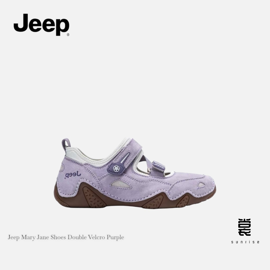 image_58692B43-7104-440E-91DF-F691A201AFCD_1756697775